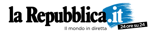 repubblica-logo