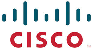 Save the date!  CISCO STUDENT DAY: 24th May, 2016