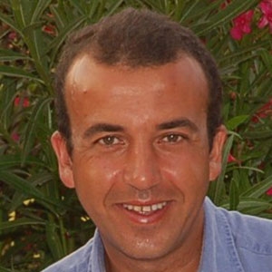 Giuseppe Bianchi
