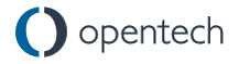 opentech-logo-trasp